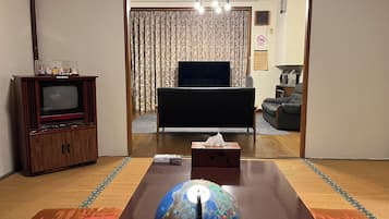 內部