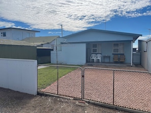 Imagen sin descripción, 2 de 9, botón