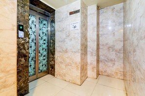 Rumah | Interior