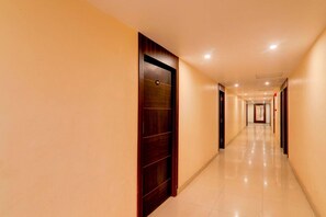 Rumah | Interior