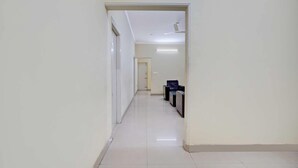 Nhà | Nội thất