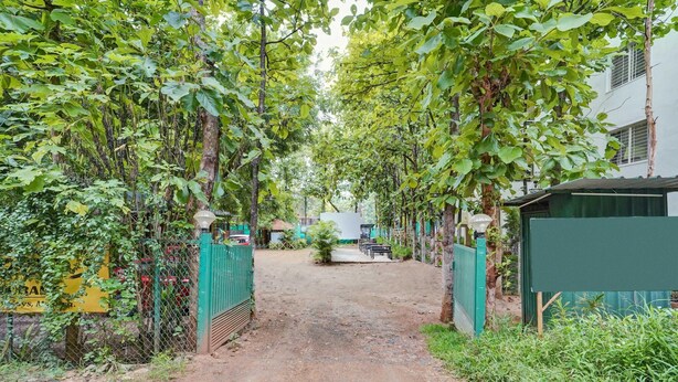 Nhà | Quầy tiếp tân