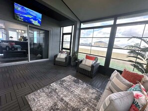 Lobby - Florida Family Escape  Resort near Disney (Davenport)