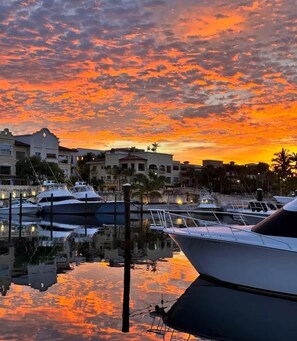 Marina - Private Pool King bed 5 min from beach Cap Cana (Punta Cana)