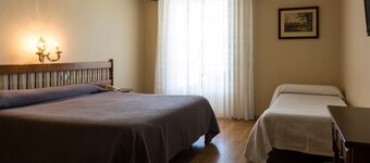 Hotel El Molino