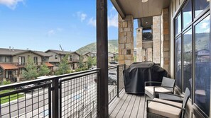 House (2 Bedrooms) | Interior - Alpine Abode by Avantstay 5min Walk To Lift Base! (Park City)
