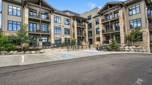 House (2 Bedrooms) | Interior - Alpine Abode by Avantstay 5min Walk To Lift Base! (Park City)