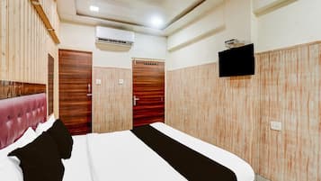 1 kamar tidur