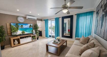 Garden Condos 35 Best Stylish Apartment in Sosua