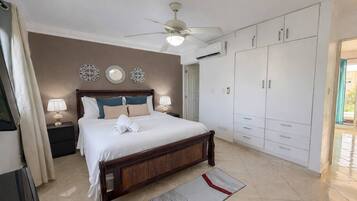 Condo, 1 Bedroom | 1 bedroom