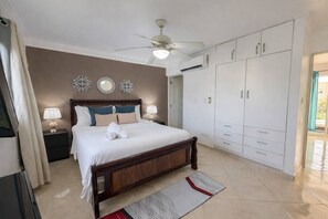 Condo, 1 Bedroom - Garden Condos 35 Best Stylish Apartment in Sosua (Sosúa)