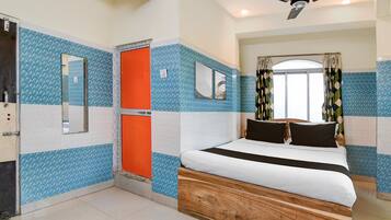 Kamar
