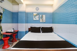 1 habitación 
