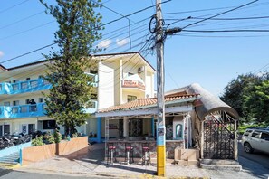 Apartment, 1 Bedroom | Exterior - Cheap Hotel Room in Sosua Center! (Sosúa)