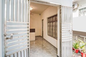 House | Dining - Deluxe Collection O Ashiyana Rajshree (Lucknow)