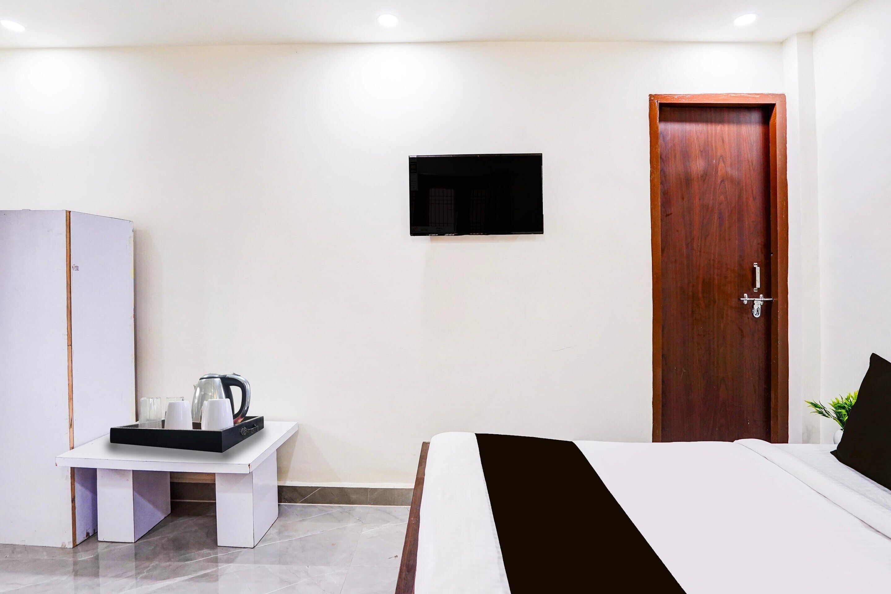 Rumah | 1 kamar tidur