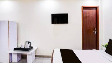 Rumah | 1 kamar tidur