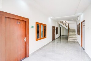 House | Interior - Deluxe Collection O Ashiyana Rajshree (Lucknow)