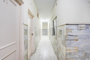 Casa | Interior