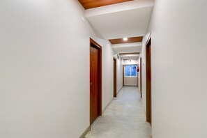 House | Interior - Super Deluxe Roommiyapur Metro Station (Hyderabad)