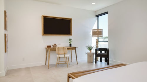 Polo Villas Bella 2 Homes Putting Green, Bocce Ball Sleeps 32