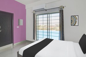 1 habitación 