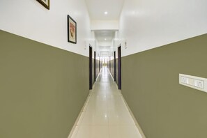 Interior - Super Collection O Chikmangaluru (Chikkamagaluru)