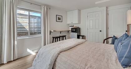 The Cozy Corner - 1 bedroom apartment in beautiful American Fork
