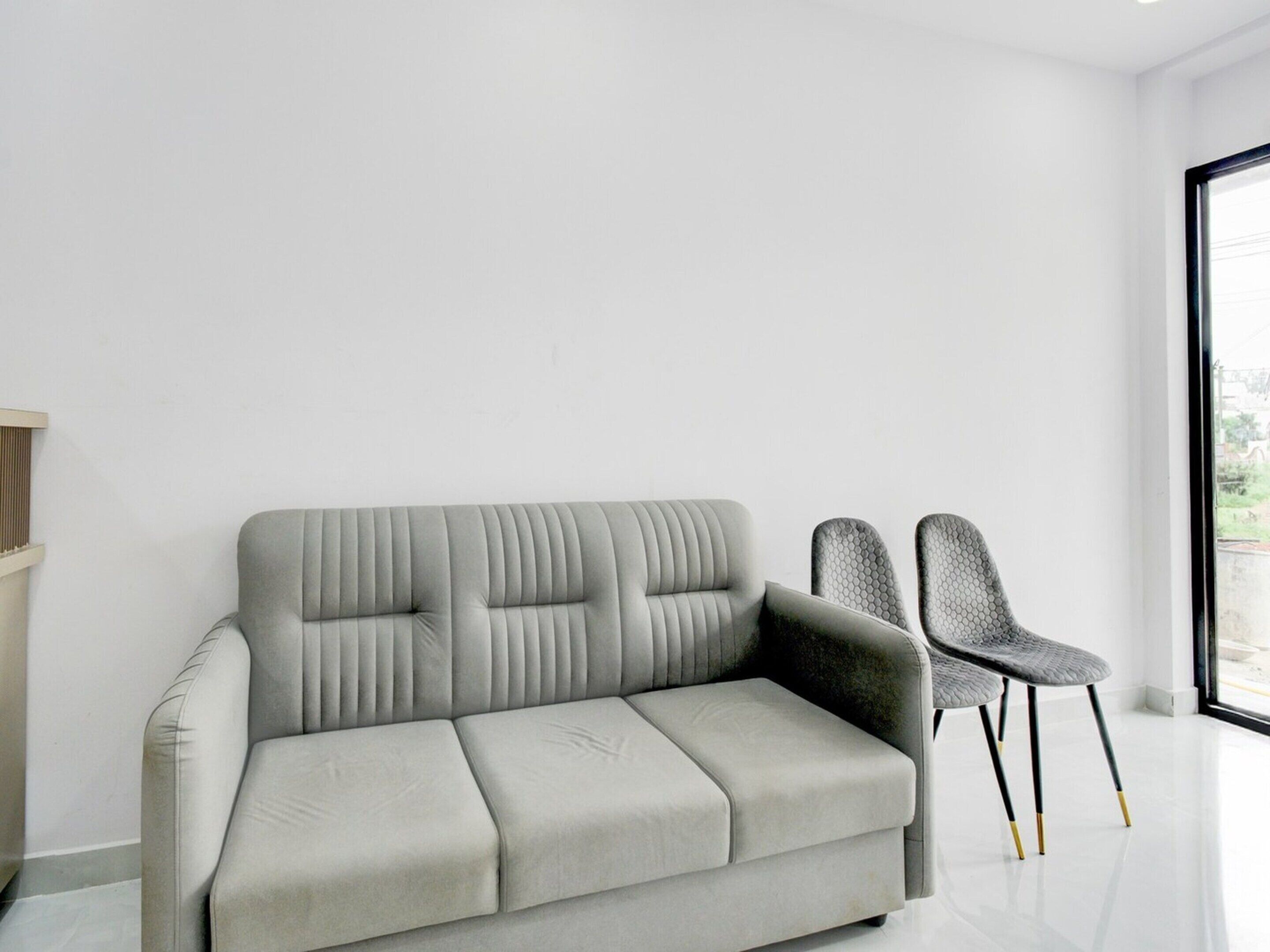 House | Living area