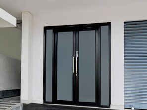 Nhà | Quầy tiếp tân