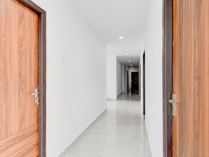 Nhà | Nội thất