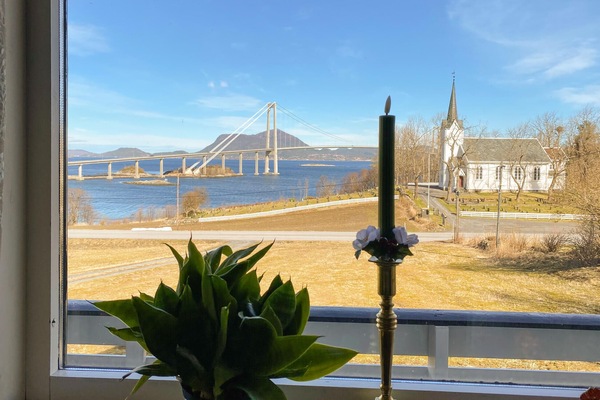 view-from-room