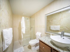 Camera, 1 camera da letto, fumatori | Bagno