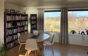 Speisen