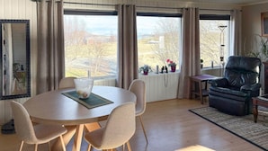 Spiseområde