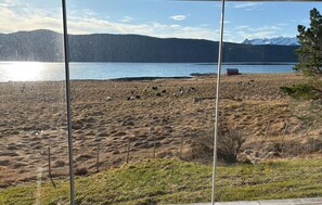 Interior - Lovely home in Engeløya (Engeløya)