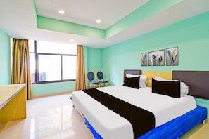 Ảnh chưa phân loại, 5 trong số 38 ảnh, nút