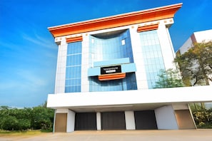 Ảnh chưa phân loại, 4 trong số 38 ảnh, nút