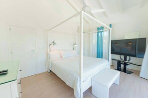 Villa, 5 Bedrooms, Accessible, Private Pool - 5BR Hispaniola Villa in Sosua (Sosúa)