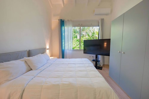5BR Hispaniola Villa in Sosua