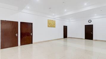 Casa | Opções para refeição
