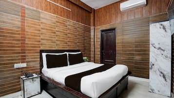 Nhà | 1 phòng ngủ
