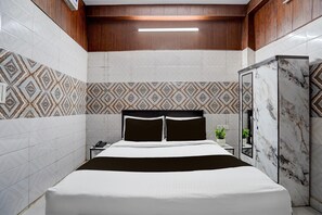 1 habitación 