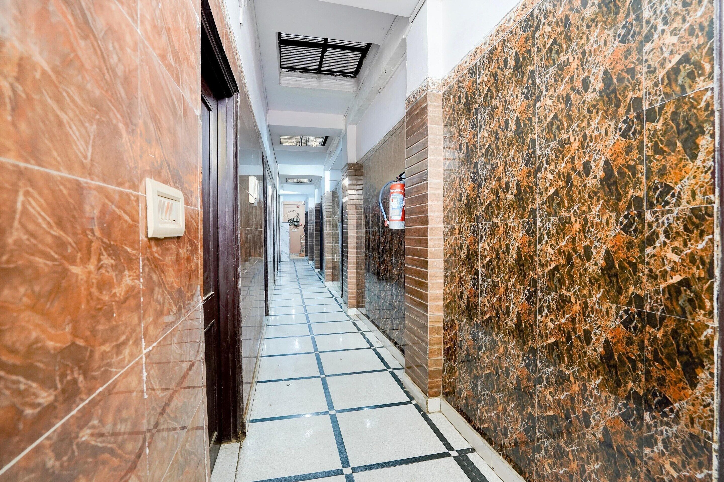 Nhà | Nội thất