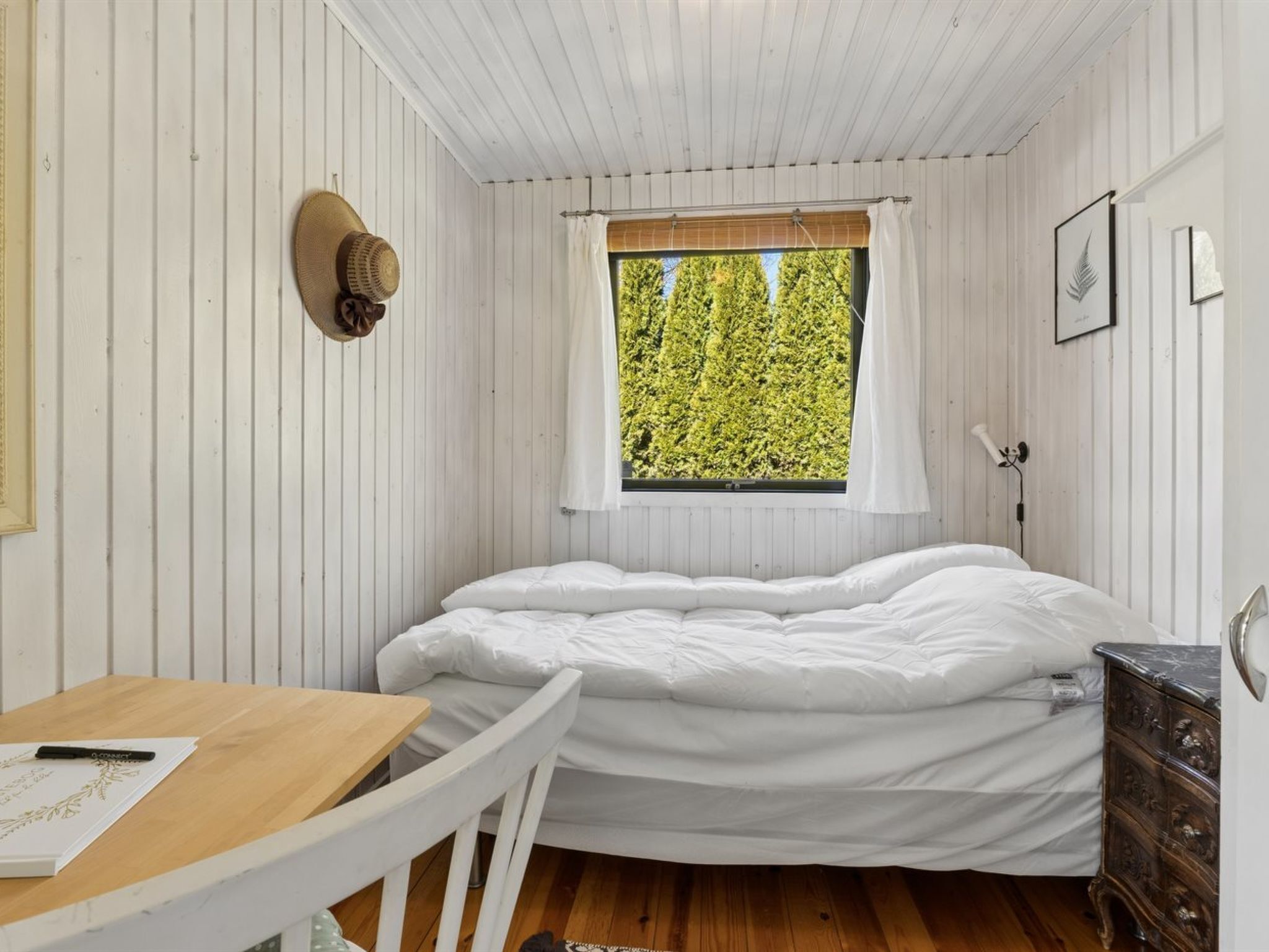 3 bedrooms, internet