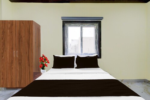 Suite Hotel Rans
