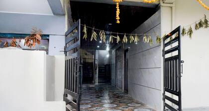 Suite Hotel Rans