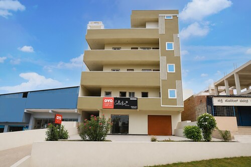Suite Hotel Rans