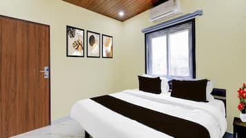 Casa | 1 dormitorio
