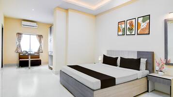 Casa | 1 dormitorio